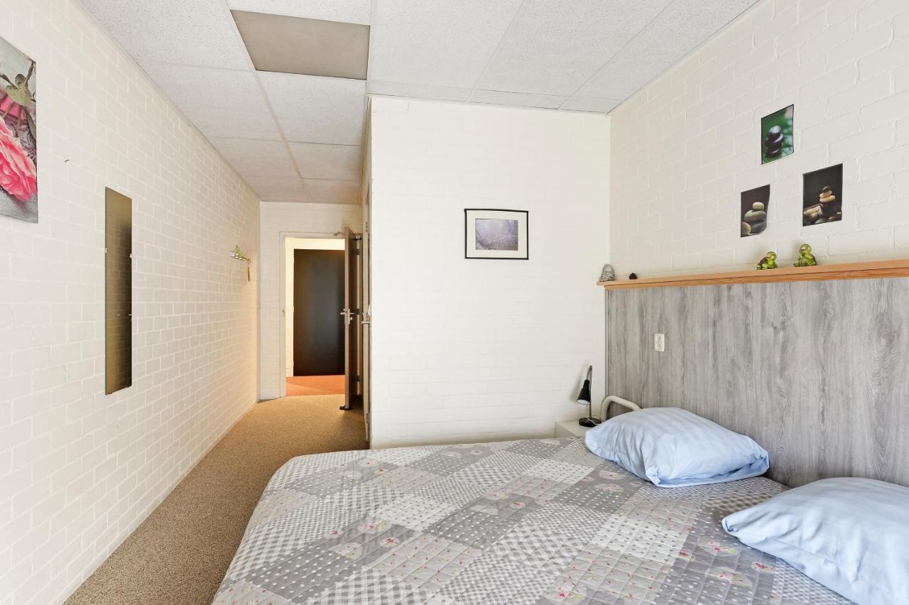 Hotel De Waalehof Jipsinghuizen Εξωτερικό φωτογραφία